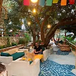 Campingplads Mocamp