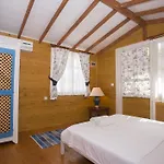 Mocamp Kaş