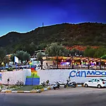 Mocamp