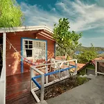Mocamp Camping
