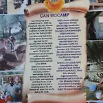 Mocamp