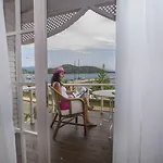 Mocamp Campsite Kas