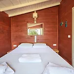 Mocamp Campsite