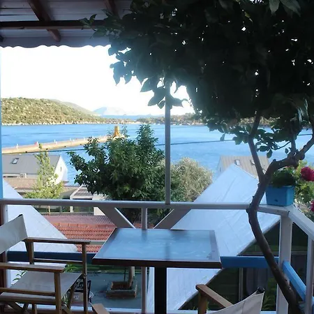 Mocamp Κας