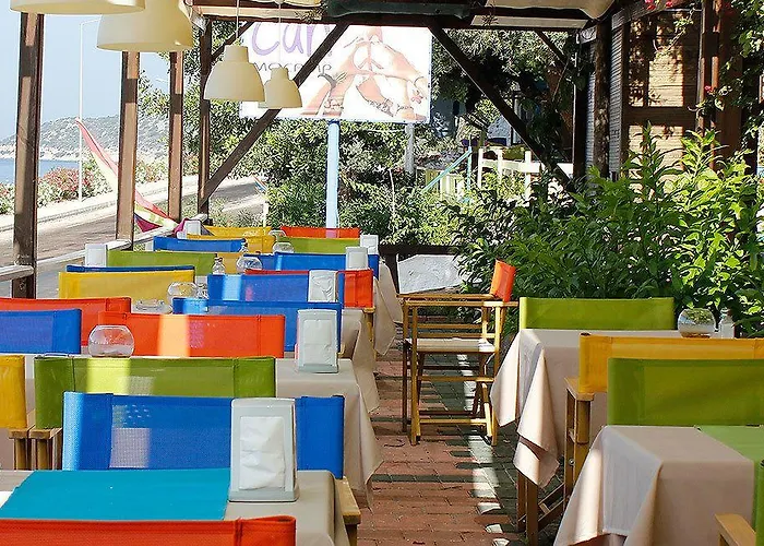 Mocamp Parque de Campismo *