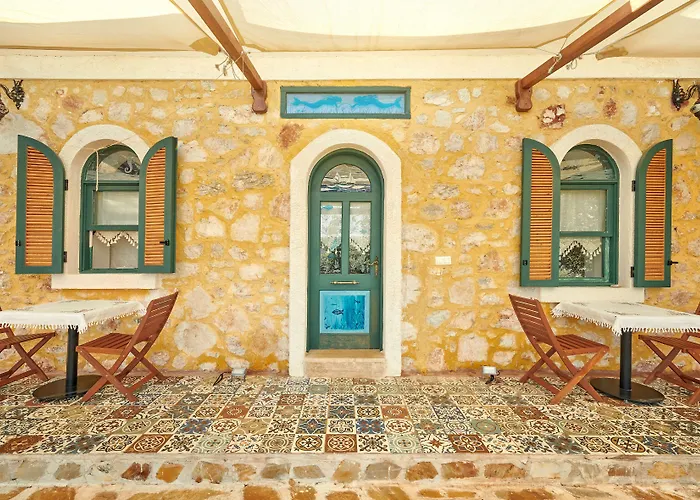 Parque de Campismo Mocamp *